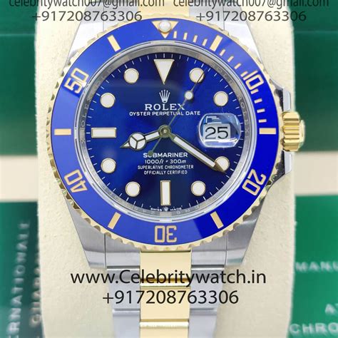 jtime replica watches|rolex submariner clone for sale.